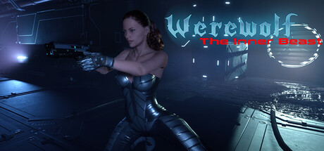 狼人：内在之兽 Werewolf: The Inner Beast 免费单机中文版 动作游戏-第1张